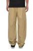 Men's Parachute Baggy Jogger Pants sold by G-Style USA