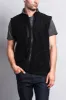 Men's Three Pocket Fleece Vest sold by G-Style USA