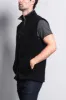Men's Three Pocket Fleece Vest sold by G-Style USA