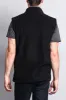 Men's Three Pocket Fleece Vest sold by G-Style USA