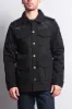 Patched Army Jacket sold by G-Style USA