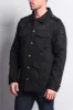 Patched Army Jacket sold by G-Style USA