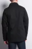 Patched Army Jacket sold by G-Style USA