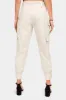 High Waist Cargo Pants with Belt sold by G-Style USA