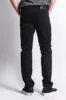 Quilted Biker Jeans sold by G-Style USA