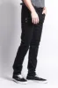 Quilted Biker Jeans sold by G-Style USA