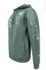 Men's Thrive and Prosper Graphic Hoodies sold by G-Style USA