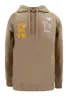 Men's Thrive and Prosper Graphic Hoodies sold by G-Style USA