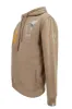 Men's Thrive and Prosper Graphic Hoodies sold by G-Style USA
