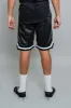 Essential Pro Basketball Shorts sold by G-Style USA