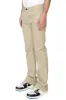 Men's Twill Solid Flared Jeans sold by G-Style USA