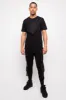 Front Tech Pack Pocket T-Shirt sold by G-Style USA