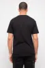 Front Tech Pack Pocket T-Shirt sold by G-Style USA