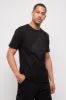 Front Tech Pack Pocket T-Shirt sold by G-Style USA