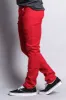 Distressed Colored Skinny Jeans sold by G-Style USA