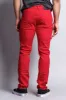 Distressed Colored Skinny Jeans sold by G-Style USA