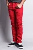 Distressed Colored Skinny Jeans sold by G-Style USA
