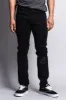Distressed Colored Skinny Jeans sold by G-Style USA