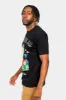 Money is All T-Shirt sold by G-Style USA