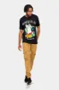 Money is All T-Shirt sold by G-Style USA