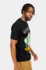 Money is All T-Shirt sold by G-Style USA