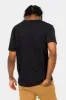 Money is All T-Shirt sold by G-Style USA