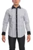 Paisley Button Up Shirt sold by G-Style USA