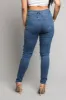 Good Vibes Cargo Illusion Pant sold by G-Style USA