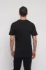 Iridescent Money T-Shirt sold by G-Style USA