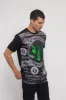 Iridescent Money T-Shirt sold by G-Style USA