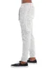 Basic Melange Jogger Pants sold by G-Style USA
