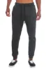 Basic Melange Jogger Pants sold by G-Style USA