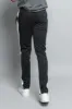 Men's Color Blocked Track Pants sold by G-Style USA