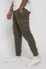 Cargo Drawstring Jogger Pants sold by G-Style USA