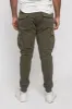 Cargo Drawstring Jogger Pants sold by G-Style USA