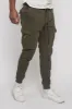 Cargo Drawstring Jogger Pants sold by G-Style USA