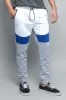 Tri Color Blocked Sweat Pants sold by G-Style USA