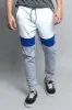 Tri Color Blocked Sweat Pants sold by G-Style USA