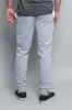 Tri Color Blocked Sweat Pants sold by G-Style USA