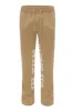 Men's Illest Graphic Print Stack Sweat Fleece Jogger Pants sold by G-Style USA