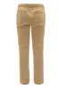 Men's Illest Graphic Print Stack Sweat Fleece Jogger Pants sold by G-Style USA