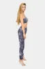 Rain Cloud Bandeau Sweatpants Set sold by G-Style USA
