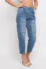 High Rise Slouchy Jeans sold by G-Style USA