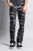 Men's Camo Slim Fit Pants sold by G-Style USA
