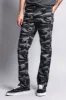 Men's Camo Slim Fit Pants sold by G-Style USA