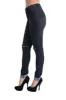 High Waisted Ripped Skinny Fit Jeans sold by G-Style USA