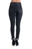 High Waisted Ripped Skinny Fit Jeans sold by G-Style USA