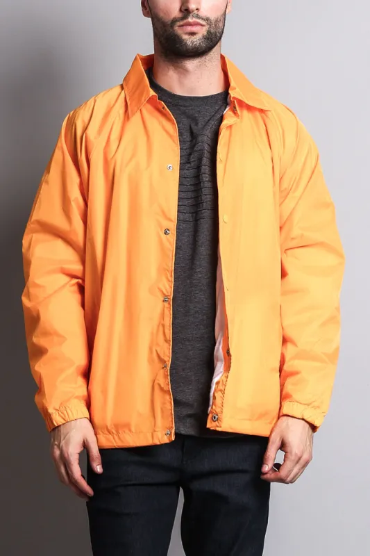 Windbreaker Jacket VOS sold by G-Style USA