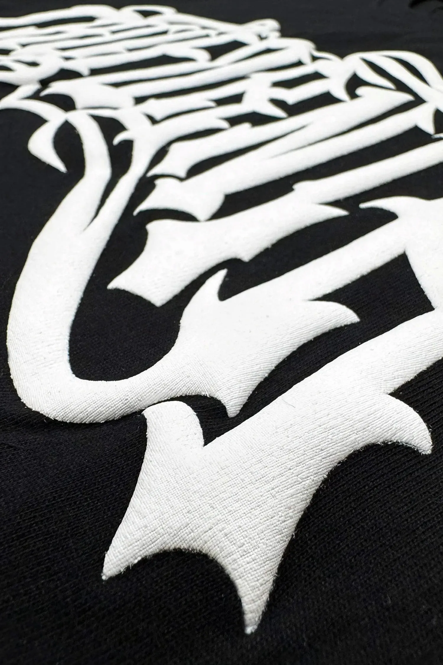 California Bear Bandana T-Shirts sold by G-Style USA product image thumbnail 2