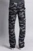 Men's Camo Cargo Slim Fit Pants sold by G-Style USA